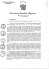 Vista preliminar de documento doc