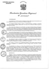 Vista preliminar de documento doc