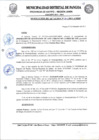 Vista preliminar de documento 763.pdf