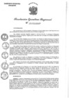 Vista preliminar de documento doc