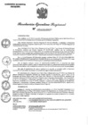 Vista preliminar de documento doc