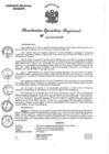 Vista preliminar de documento doc