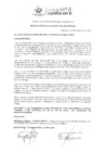 Vista preliminar de documento RA-N° 506-2021-MDB.pdf