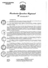 Vista preliminar de documento doc