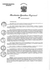 Vista preliminar de documento doc