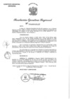 Vista preliminar de documento doc