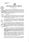 Vista preliminar de documento doc