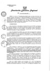 Vista preliminar de documento doc