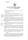 Vista preliminar de documento doc