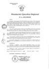 Vista preliminar de documento doc