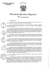 Vista preliminar de documento doc