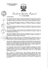 Vista preliminar de documento doc