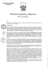 Vista preliminar de documento doc