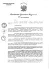 Vista preliminar de documento doc