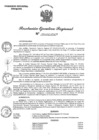 Vista preliminar de documento doc