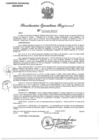 Vista preliminar de documento doc