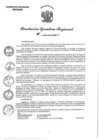 Vista preliminar de documento doc