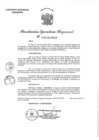 Vista preliminar de documento doc