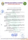 Vista preliminar de documento 764.pdf