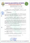 Vista preliminar de documento 765.pdf