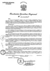 Vista preliminar de documento doc