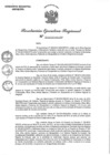 Vista preliminar de documento doc