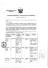 Vista preliminar de documento doc