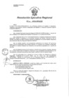 Vista preliminar de documento doc