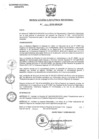 Vista preliminar de documento doc