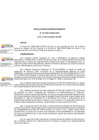 Vista preliminar de documento Resolución de Superintendencia N° 101-2021-SUSALUD/S.pdf