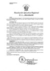 Vista preliminar de documento doc