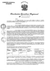 Vista preliminar de documento doc