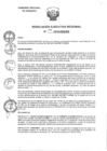 Vista preliminar de documento doc