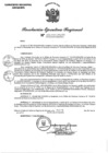 Vista preliminar de documento doc