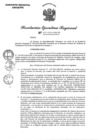 Vista preliminar de documento doc