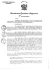 Vista preliminar de documento doc
