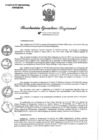 Vista preliminar de documento doc