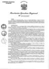Vista preliminar de documento doc