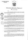 Vista preliminar de documento doc