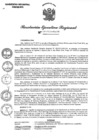 Vista preliminar de documento doc