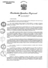 Vista preliminar de documento doc