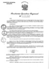 Vista preliminar de documento doc