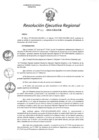 Vista preliminar de documento doc