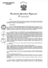 Vista preliminar de documento doc
