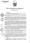 Vista preliminar de documento doc