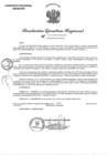 Vista preliminar de documento doc