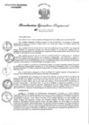 Vista preliminar de documento doc