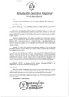 Vista preliminar de documento doc