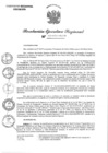 Vista preliminar de documento doc