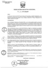 Vista preliminar de documento doc